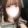 道端　らな