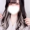 月島　ここね