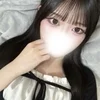 華瀬　ゆりか
