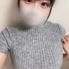 香坂　りせ