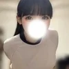 柊　めい