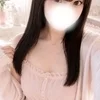 篠宮　はる