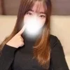 伊藤　なぎ