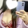 高野　あやか