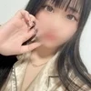 新海　えな
