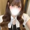 白浜　ゆあ