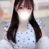 愛沢　ひめか