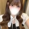 白浜　ゆあ
