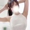 伊吹　こころ