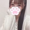 白咲　みゆ