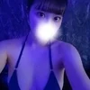 九条　あかり
