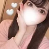 如月　もえ