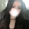 天城　なぎさ