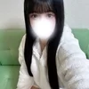 水無月　れあ