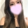 美月　れいな