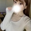 真白　みなみ