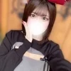 恋羽　まいか