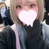 白羽　ゆきの