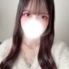 藤崎　みれい