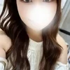 五条　ひびき