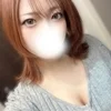 野村　もも