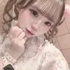 甘宮　うさ