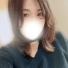 桐谷　みさき