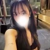 神崎　ありさ