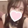 香月　えま