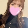 片桐　れな