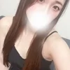 立花　みほ