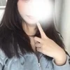 高槻　えと