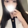 紫吹　るい