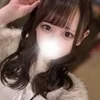 夕季　なつめ
