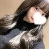 漣　つき