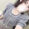 天野　つかさ