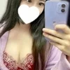 高野　あやか