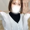 吉川　ももあ