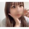 音嶋　えま