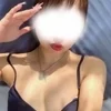 月島　きらり