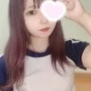 若槻 りこ