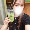 伊藤　なぎ