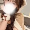 若宮　のあ