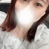 篠原 ゆうか