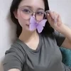酒寄　りょう