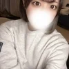 浅見　いと