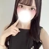 藤崎　みれい