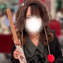 スタイルだけでは語れない！癒しのスペシ...