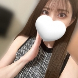 ◆厳選おすすめ◆セラピストを要チェック...