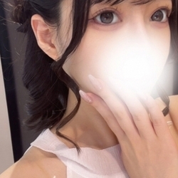 至福の時間へ。超一流のセラピスト紹介